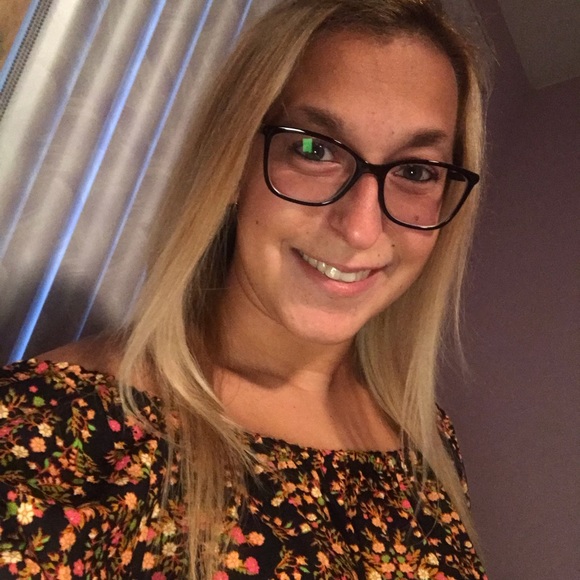 stephaniexo15